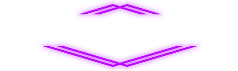 Jackpotcity Casino